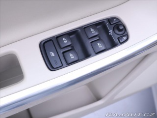 Volvo XC60 2,0 D3 100kW Summum Serv. 2014