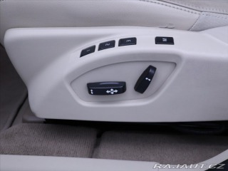 Volvo XC60 2,0 D3 100kW Summum Serv. 2014