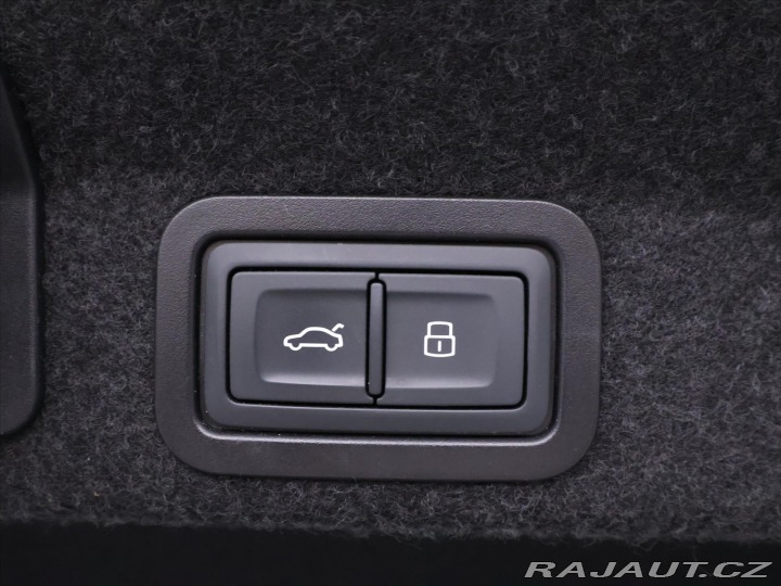 Audi A6 2.0 40TDI 150kW QUATTRO L 2020