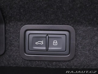 Audi A6 2.0 40TDI 150kW QUATTRO L 2020