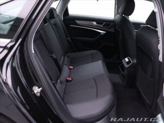 Audi A6 2.0 40TDI 150kW QUATTRO L 2020