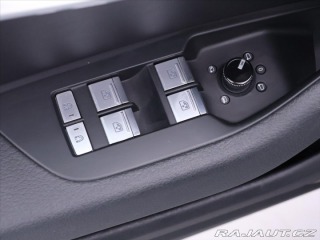 Audi A6 2.0 40TDI 150kW QUATTRO L 2020