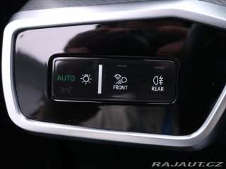 Audi A6 2.0 40TDI 150kW QUATTRO L 2020