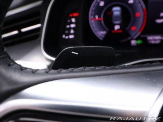 Audi A6 2.0 40TDI 150kW QUATTRO L 2020