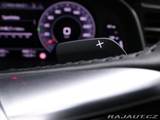 Audi A6 2.0 40TDI 150kW QUATTRO L 2020