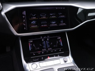 Audi A6 2.0 40TDI 150kW QUATTRO L 2020