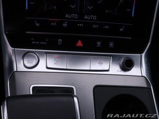 Audi A6 2.0 40TDI 150kW QUATTRO L 2020