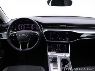 Audi A6 2.0 40TDI 150kW QUATTRO L 2020