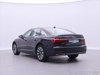 Audi A6 2.0 40TDI 150kW QUATTRO L 2020