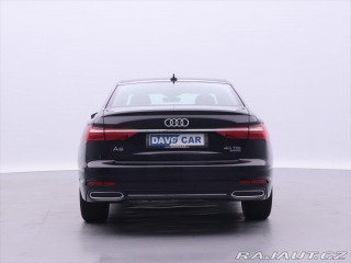 Audi A6 2.0 40TDI 150kW QUATTRO L 2020