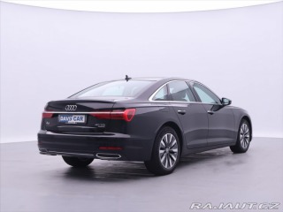 Audi A6 2.0 40TDI 150kW QUATTRO L 2020