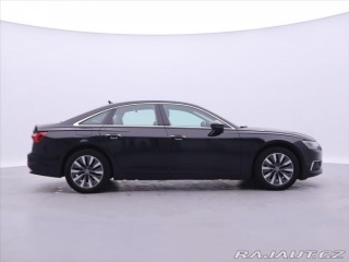 Audi A6 2.0 40TDI 150kW QUATTRO L 2020