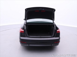Audi A6 2.0 40TDI 150kW QUATTRO L 2020