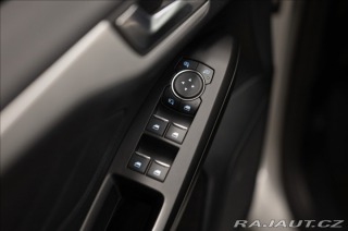 Ford Focus 1,5 TDCi NAVI VÝHŘEV VOLA 2020