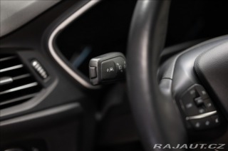 Ford Focus 1,5 TDCi NAVI VÝHŘEV VOLA 2020