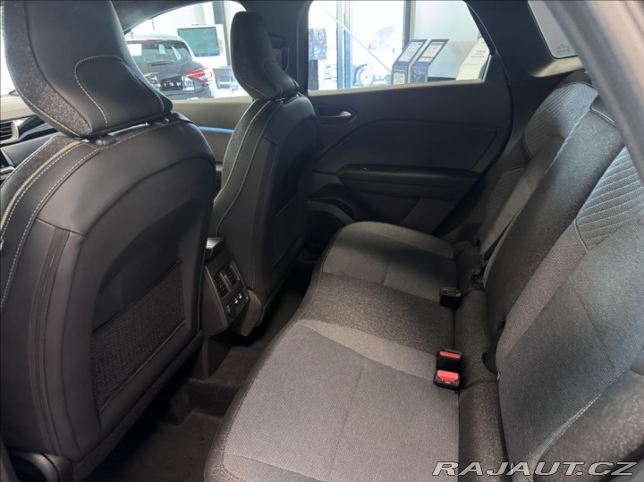 Mitsubishi Grandis 0,0 2026