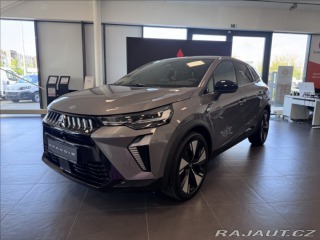 Mitsubishi Grandis 0,0 2026
