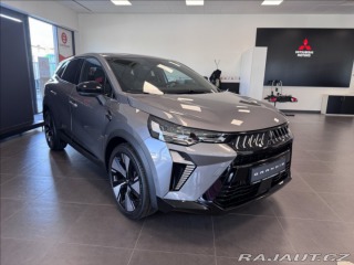 Mitsubishi Grandis 0,0 2026