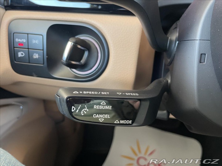 Porsche Cayenne 3,0 V6 Sport Chrono*Panor 2021