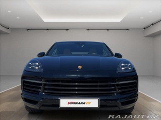 Porsche Cayenne 3,0 V6 Sport Chrono*Panor 2021