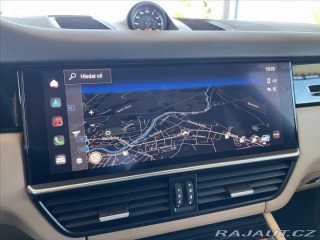 Porsche Cayenne 3,0 V6 Sport Chrono*Panor 2021