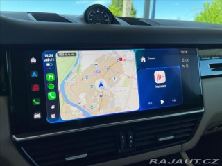 Porsche Cayenne 3,0 V6 Sport Chrono*Panor 2021