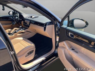 Porsche Cayenne 3,0 V6 Sport Chrono*Panor 2021