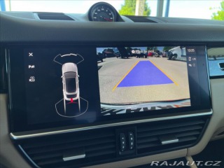 Porsche Cayenne 3,0 V6 Sport Chrono*Panor 2021