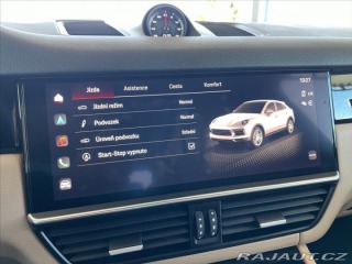 Porsche Cayenne 3,0 V6 Sport Chrono*Panor 2021