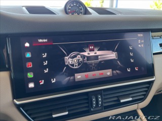 Porsche Cayenne 3,0 V6 Sport Chrono*Panor 2021