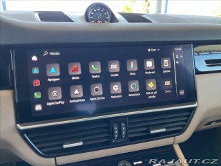 Porsche Cayenne 3,0 V6 Sport Chrono*Panor 2021