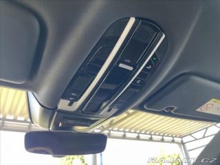 Porsche Cayenne 3,0 V6 Sport Chrono*Panor 2021