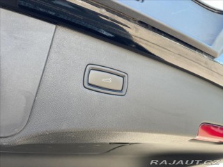 Porsche Cayenne 3,0 V6 Sport Chrono*Panor 2021