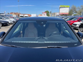 Porsche Cayenne 3,0 V6 Sport Chrono*Panor 2021