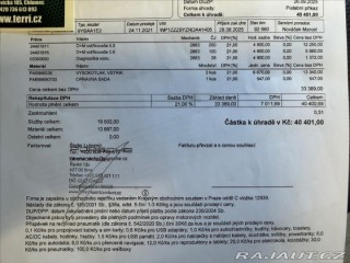 Porsche Cayenne 3,0 V6 Sport Chrono*Panor 2021