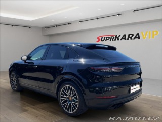 Porsche Cayenne 3,0 V6 Sport Chrono*Panor 2021