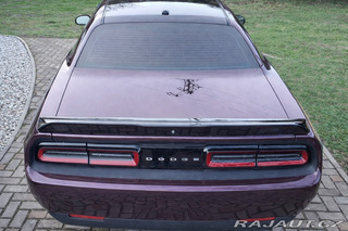 Dodge Challenger 5.7 V8 2021 2021