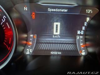 Dodge Challenger 5.7 V8 2021 2021