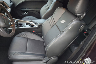 Dodge Challenger 5.7 V8 2021 2021