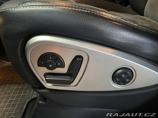 Mercedes-Benz M ML 300 CDI 4Matic FL 2010