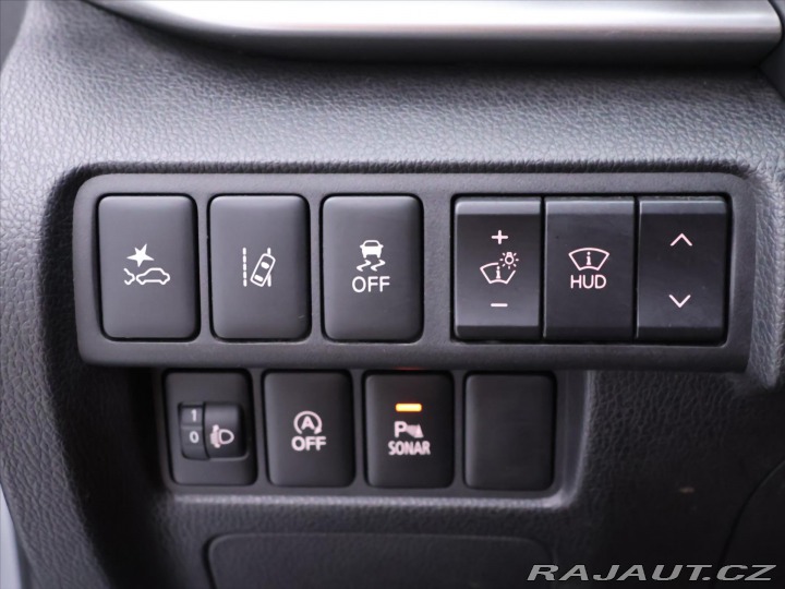 Mitsubishi Eclipse Cross 1,5 T-MIVEC 120kW Aut. 1M 2018