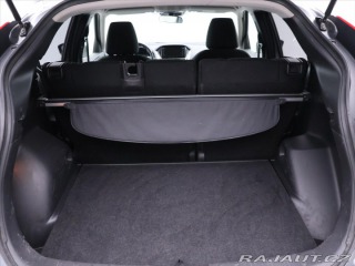 Mitsubishi Eclipse Cross 1,5 T-MIVEC 120kW Aut.kli 2018