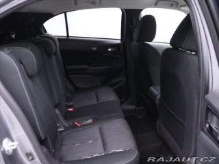 Mitsubishi Eclipse Cross 1,5 T-MIVEC 120kW Aut.kli 2018