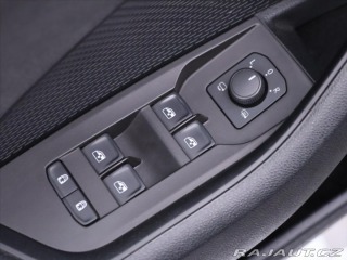 Škoda Octavia 2,0 TDI RS 4x4 DSG First 2021