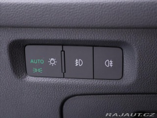 Škoda Octavia 2,0 TDI RS 4x4 DSG First 2021