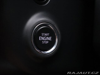 Škoda Octavia 2,0 TDI RS 4x4 DSG First 2021