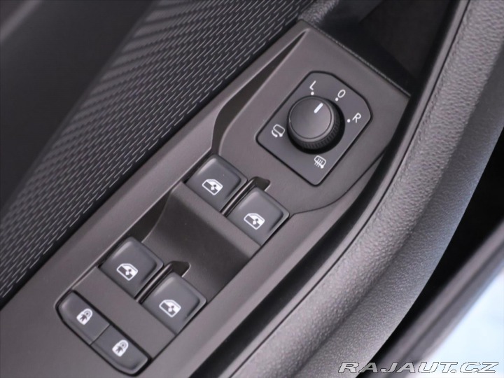 Škoda Octavia 2,0 TDI DSG Sportline DPH 2023