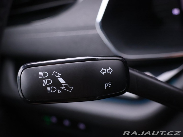 Škoda Octavia 2,0 TDI DSG Sportline DPH 2023