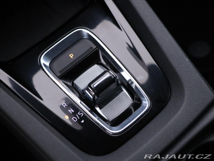 Škoda Octavia 2,0 TDI DSG Sportline DPH 2023