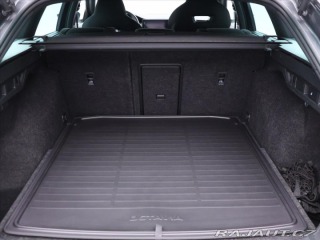 Škoda Octavia 2,0 TDI DSG Sportline DPH 2023